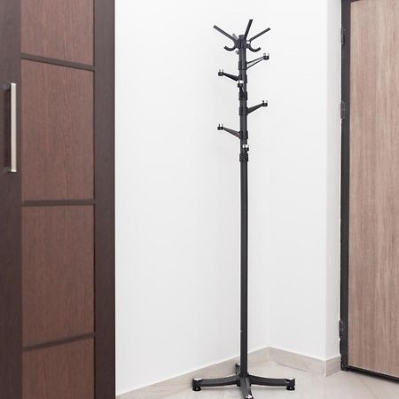 Palas Studios ياش المظهر الخارجي الصورة