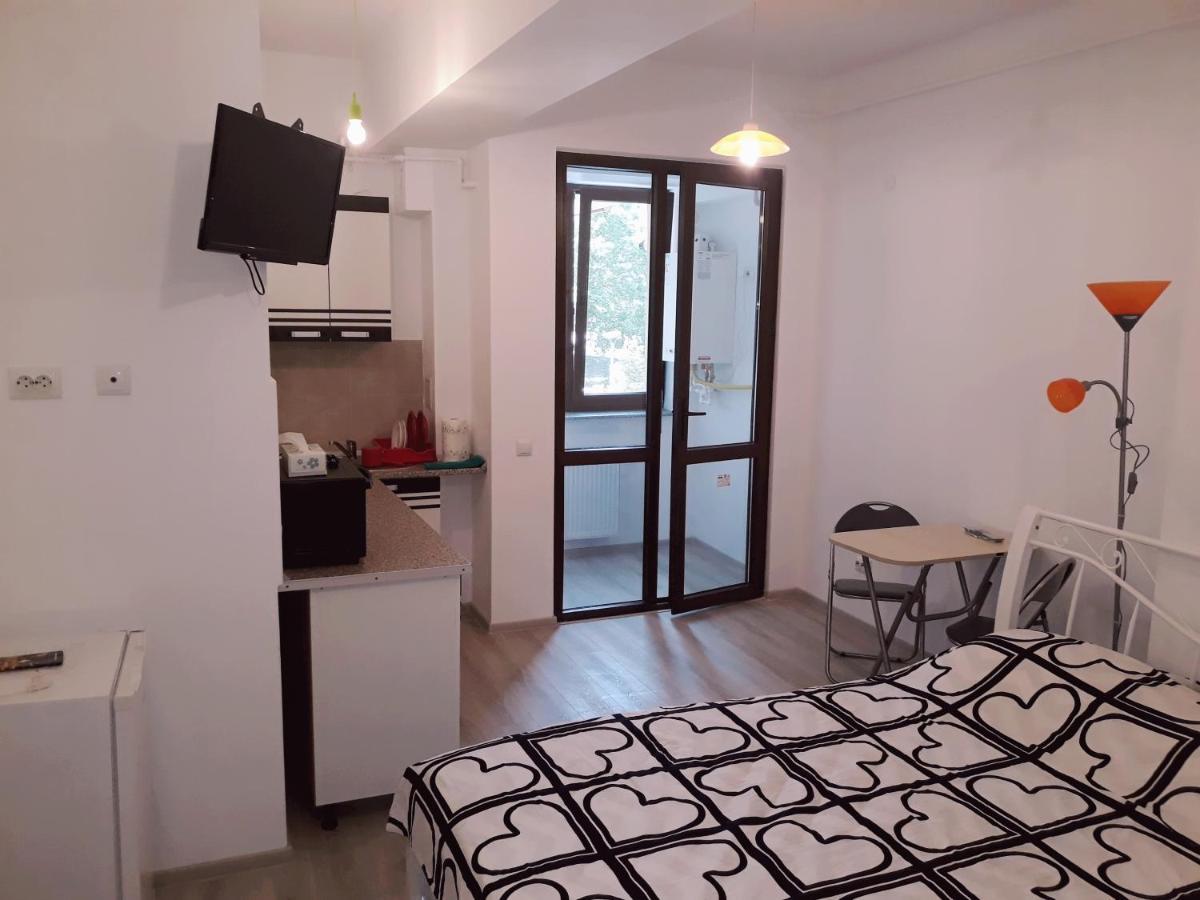Palas Studios ياش المظهر الخارجي الصورة